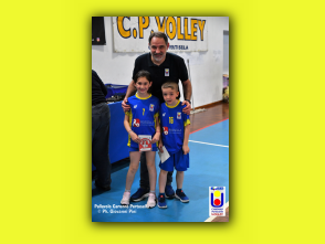 Volley S3 27.04.2025 (148).jpg